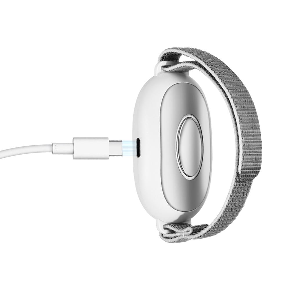 Mother's Day gifts Two modes, 20 levels of intensity, intelligent sleep device, anxiety relief, neurological sleep, insomnia, and soothing device,