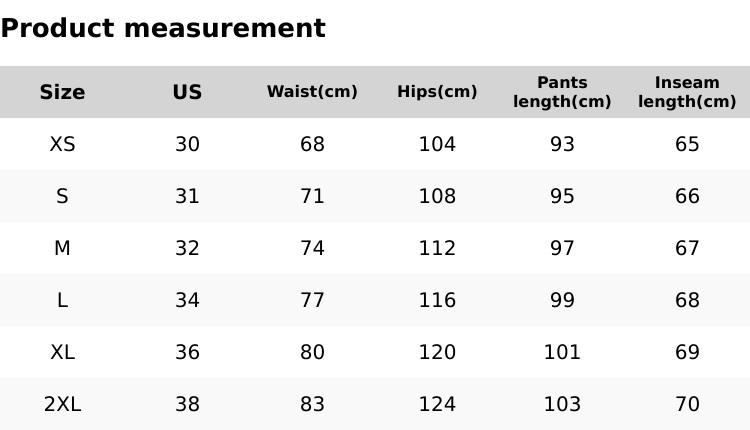 CCCMAI Men's casual fleece-lined pants with leg tie design and zipper pockets, thick and warm, comfortable to wear. Men's Clothing Simple Sports Pants Men's Pants Menswear Trouser. Plain