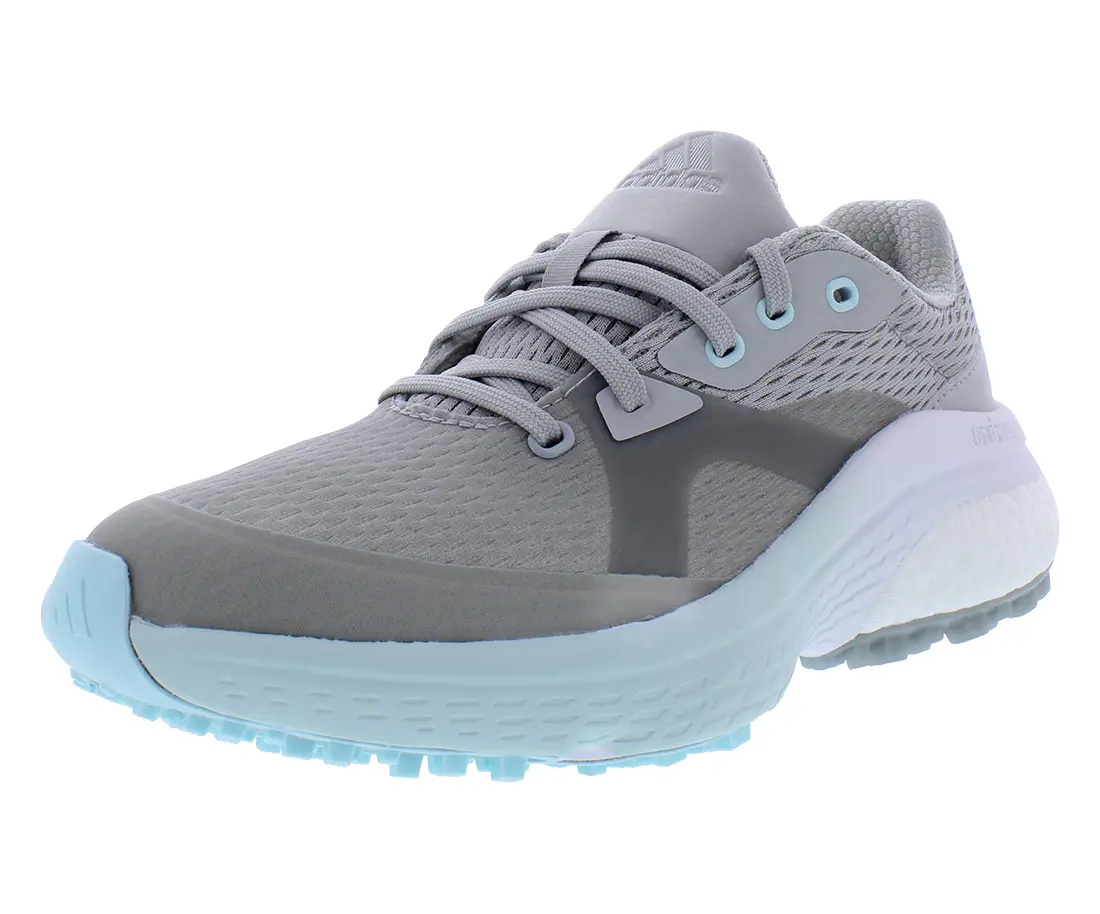 Adidas Solarmotion Womens Shoes