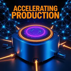 Acceleration of a piece of women's clothing Acceleration of a piece of women's clothing