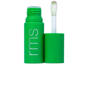RMS Beauty Legendary Lip Oil in Chameleon
