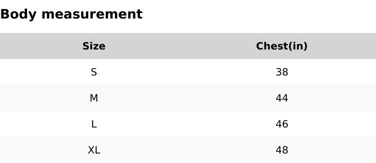 Men's Genuine Leather Cowboy Soft Leather Blazer Black/Mango Style#369PN Two Front Buttons Closure Two Front Pockets One Inside Pocket Top Quality Jacket