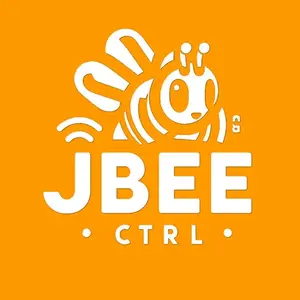 JBEE CTRL