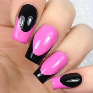 Twinkled T Nail Vinyl Stencils