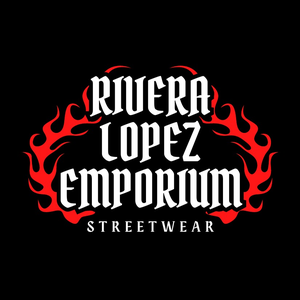 RiveraLopezEmporium