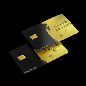 Personalized Tony Montana Card Skin Set Custom Name Scarface Card Stickers 2 Pack Perfect Gift for Him Durable Waterproof