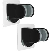 2 PACK - Oil Rubbed Bronze