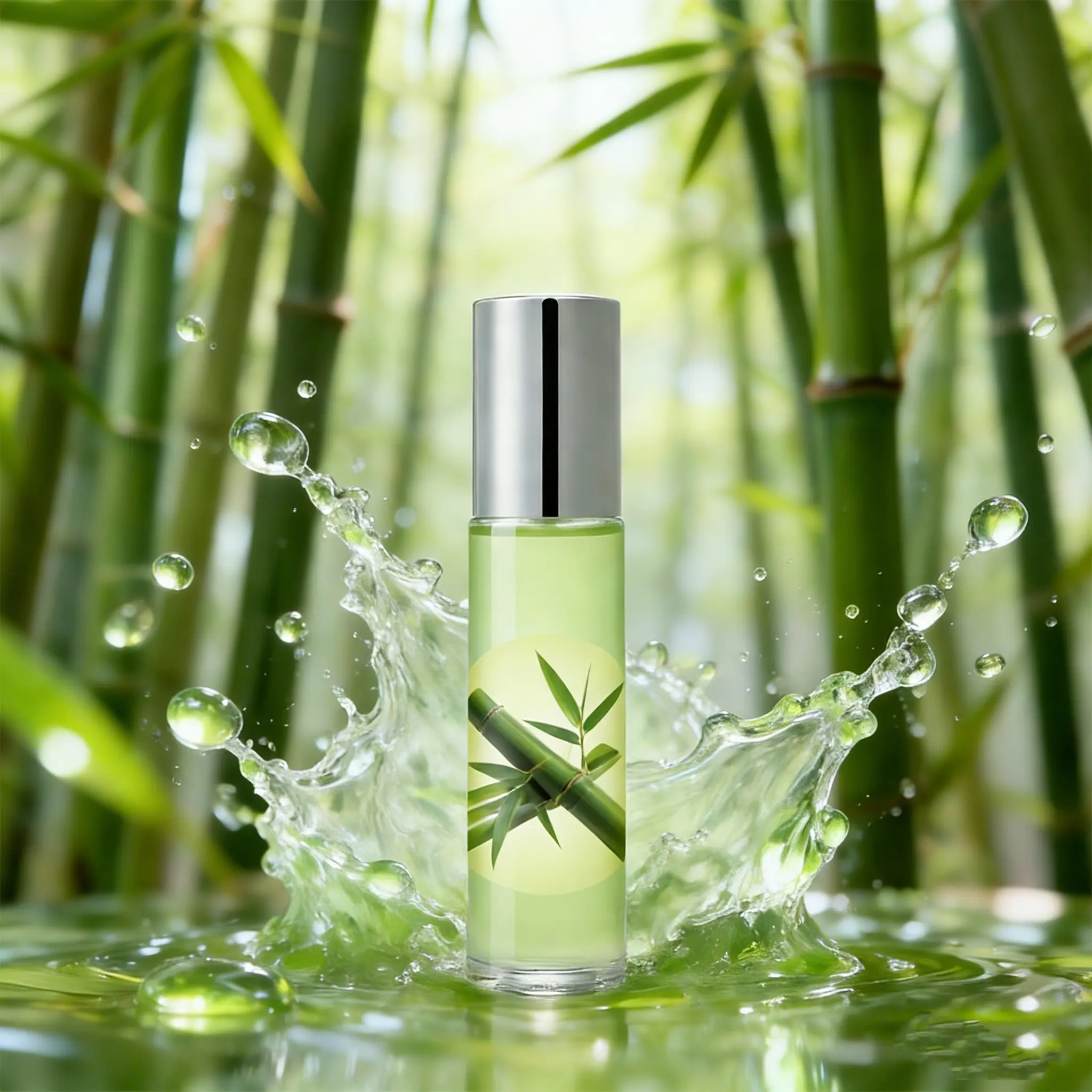 forest essentials perfume - TikTok Shop