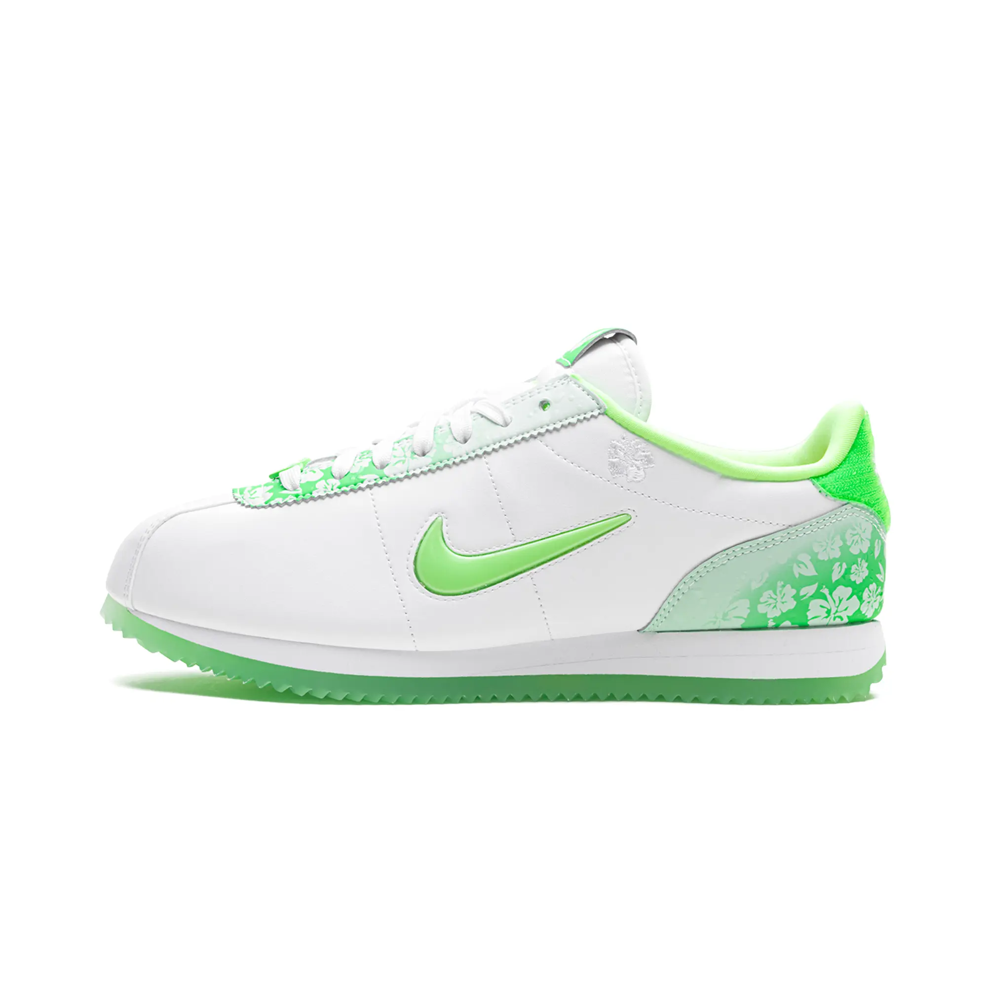Cortez WMNS "Doernbecher Sydney" FZ3020 919