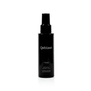 Setting Spray 100g - Mists for Weightless Makeup, Flawless Finish, Helps Prevent Melting & Fading, Suitable for All Skin Types - Cosmetic