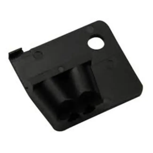 Lexmark 41X2278 OEM Aperture Sensor - Convenient Replacement Part for CX820DE Office Equipment, Facility-Focused Industrial Component, Convenience, Industrial Office Equipment, Oem Part
