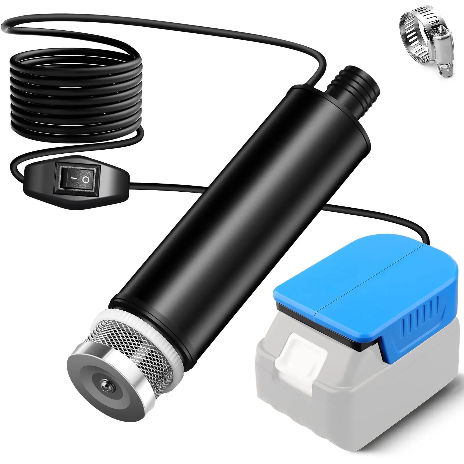 can cigarettes fail drug test Test For Vaping can cigarettes fail drug test Test For Vaping