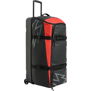 USWE Buddy Athlete Gear Trolley Bag - 150L