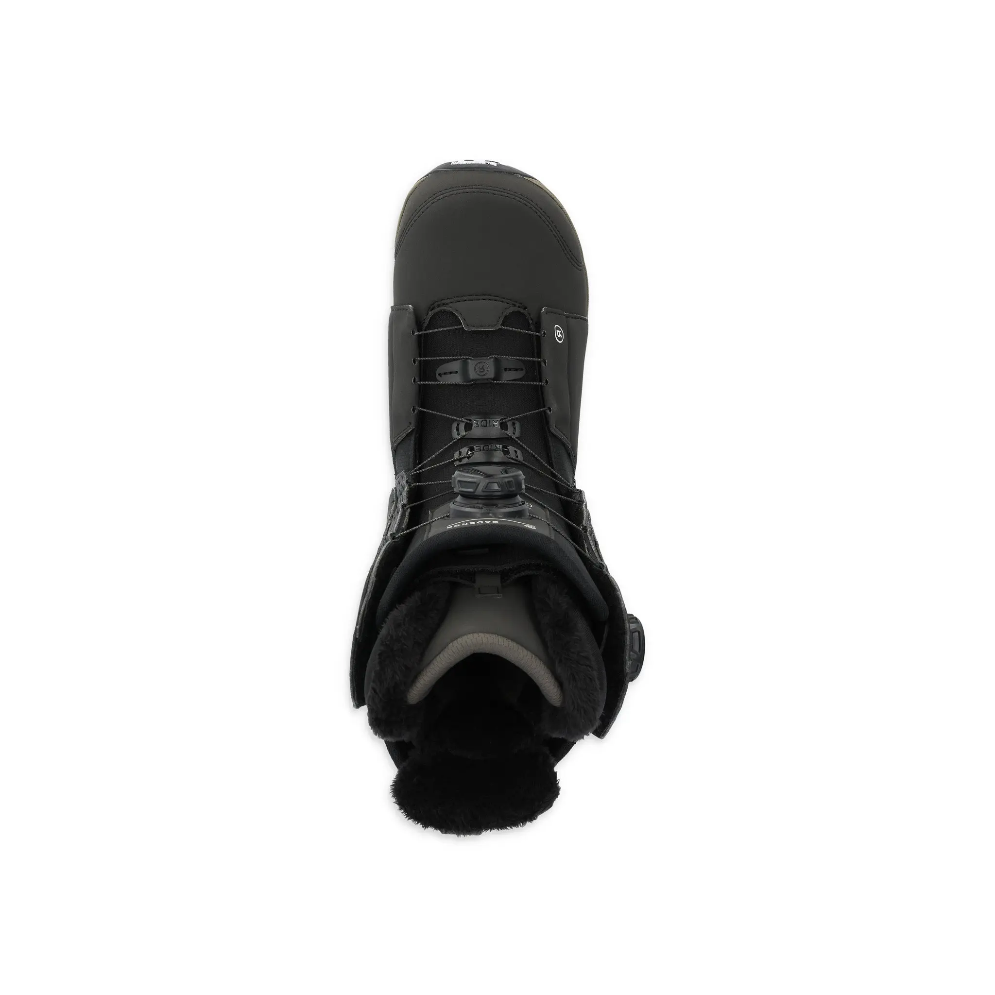 Ride Women's Cadence Snowboard Boot 2025 - TikTok Shop