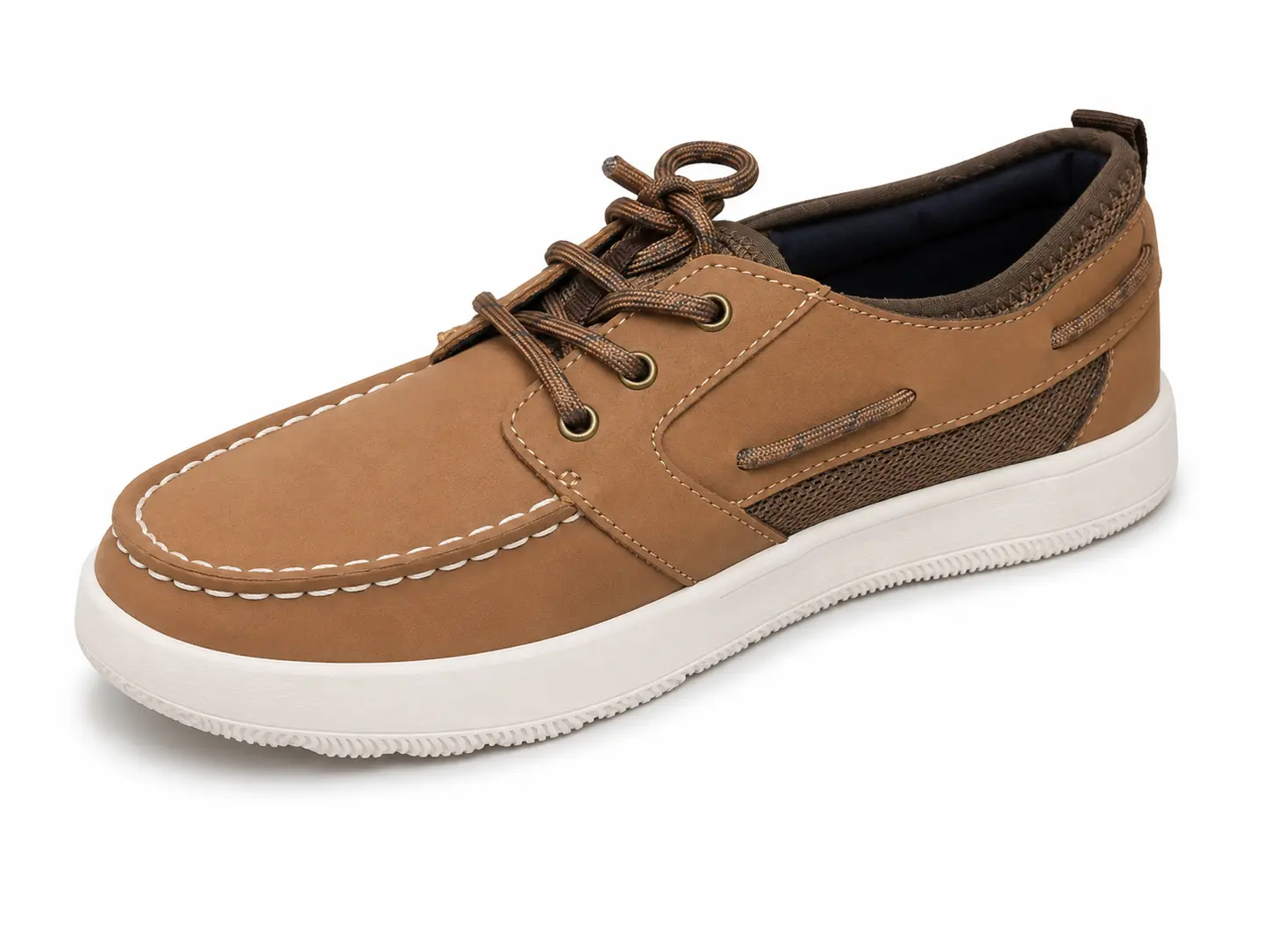 Sperry Bowfin Boat Shoe Sperry Bowfin Boat Shoe