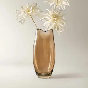 Z Gallerie Glow Glass Vase