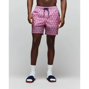 MENS KEON SWIM TRUNK - MB1000099