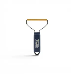 TDS Pet Hair Rake