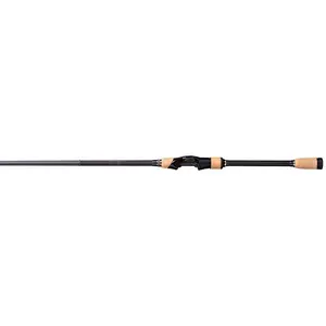 Megabass Destroyer P5 Spinning Rod