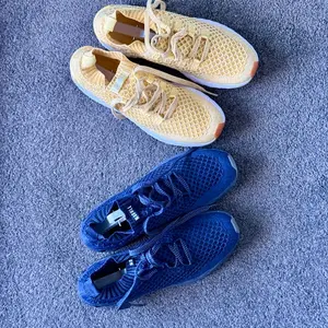 review image 10