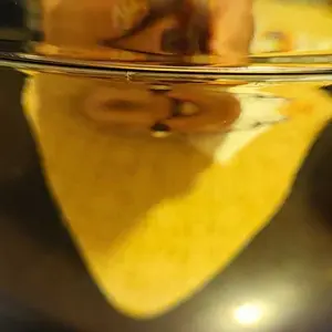 review image 3