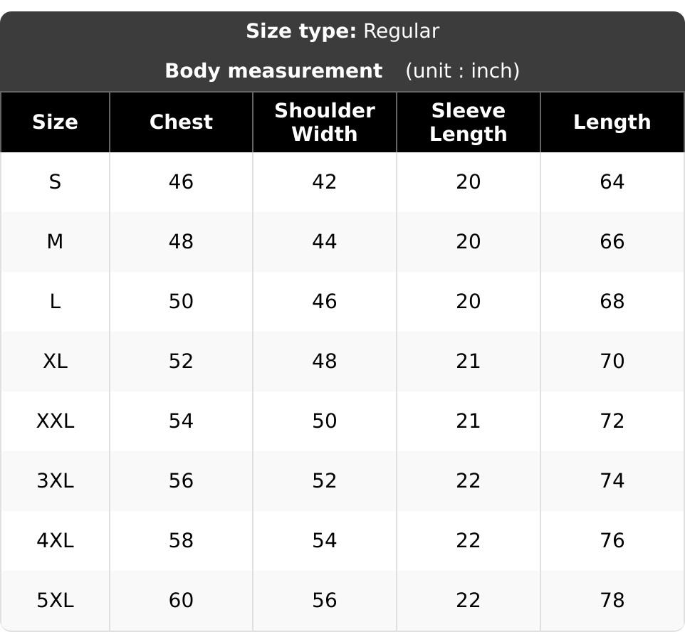 Camouflage Ape Family Graphic Short Sleeve T Shirt Men Streetwear Casual Crew Neck Basic Tee