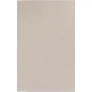 Sample Custom Size Gaze Beige Rug Sample Custom Size Gaze Beige Rug