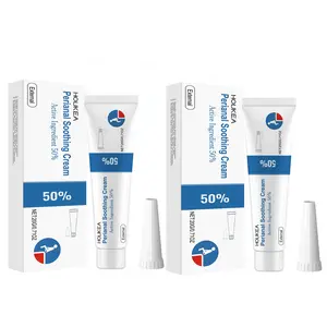 2pcs Instant relief Herbal Hemorrhoids Relief Cream for Men & Women - Anti-Itch, Burning& Discomfort Treatment Ointment, Soothing Body Care, 20g/0.7Oz-0604A Remedies Skin body glaze