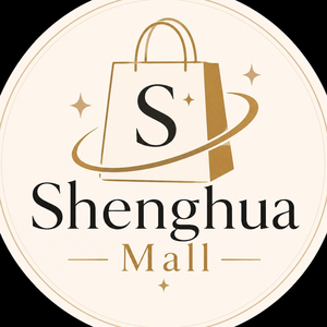 Shenghua Mall