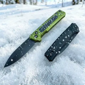 Fruit knife, household knives, kitchen utensils, small fruit and vegetable knife