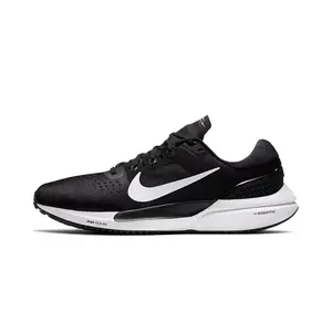 Air Zoom Vomero 15 "Black / White" CU1855 001