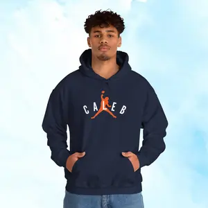 Caleb "ICEMAN" 18 T-Shirt, Tanktop, Sweatshirt, Hoodie