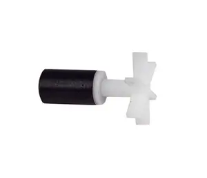 212 MAIN Replacement Impeller Kit for 180 GPH Stat and Fountain Pump - G2, Pool Pump