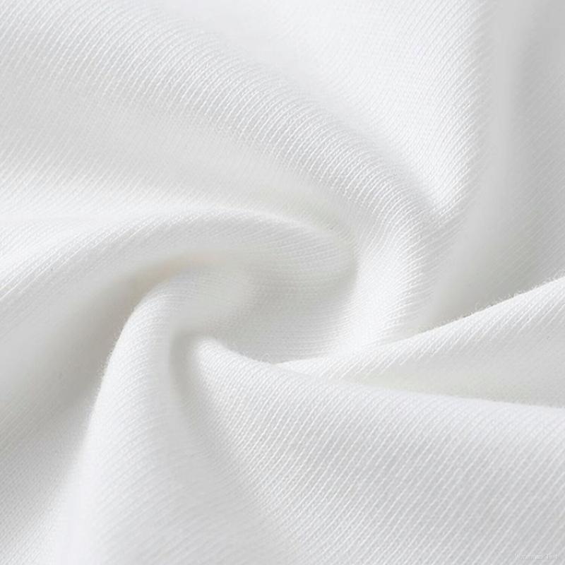 1pc womens fitness motivational t shirt dumbbell graphic white with black lettering fit machine washable gym casual attire gift for female athletes gym clothes fabric white -1