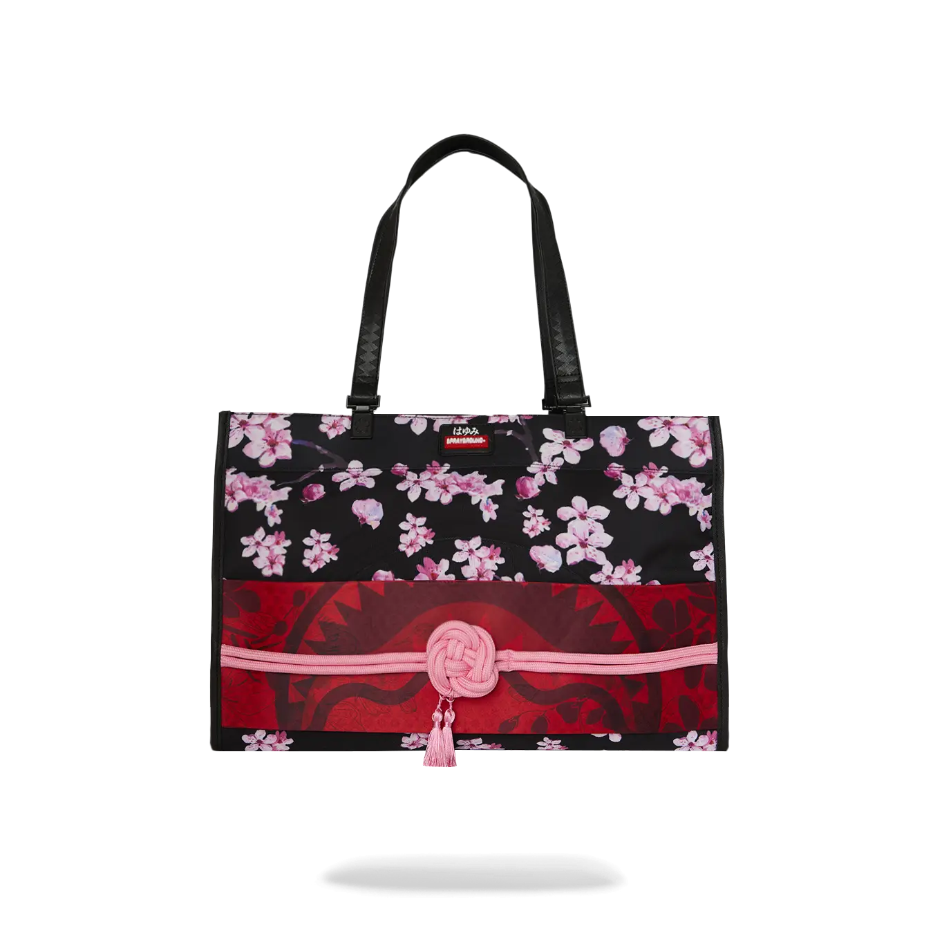 OUKA KENRAN HAYUMI HOKAZANO OFFICIAL COLLAB TORTUGA TOTE OUKA KENRAN HAYUMI HOKAZANO OFFICIAL COLLAB TORTUGA TOTE