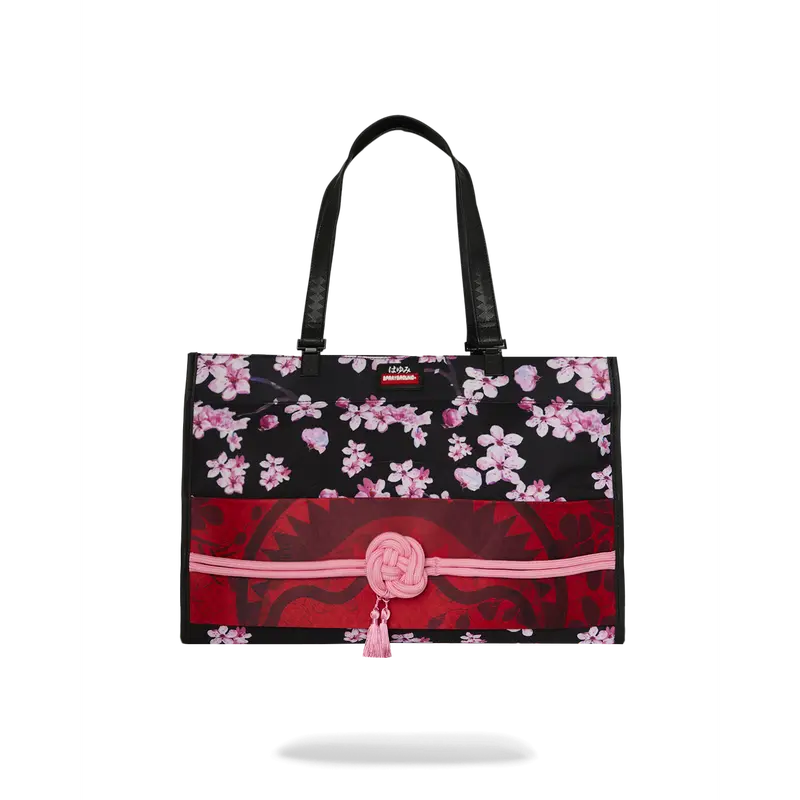 sprayground purse limited edition - TikTok Shop