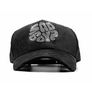 2026 hot-selling Mexican dandy hats 31 hats thirtyone hats dandyhats