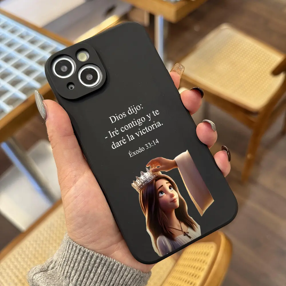Pro Max Phone Cases With Quotes On Them Inspirational Quotes Case  Compatible With IPhone 13 Pro