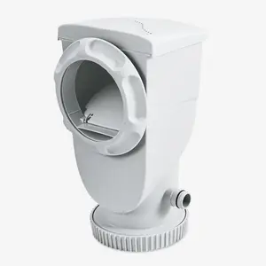 Funsicle SFX600 SkimmerPlus Filter Pump Funsicle SFX600 SkimmerPlus Filter Pump