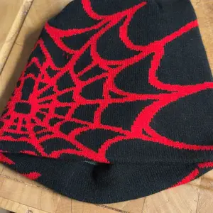 review image 3