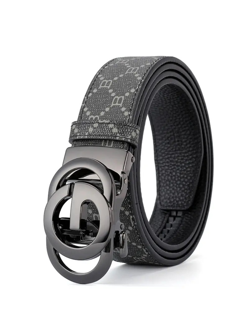 gucci belt duplicate - TikTok Shop display picture 3