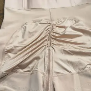 review image 2