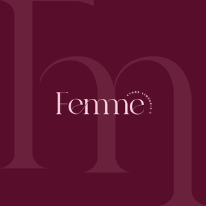 Fremme