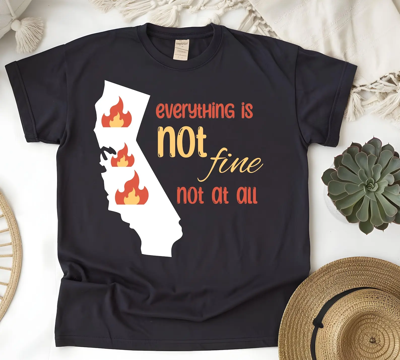 https://i.etsystatic.com/32507326/r/il/2c4c8a/6555765228/il_1588xN.6555765228_sbe5.jpg