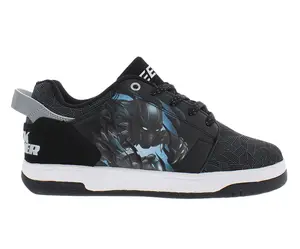 Heelys Voyager Avengers Boys Shoes