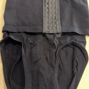 review image 5