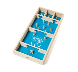 Skittles Board Game - Full Size