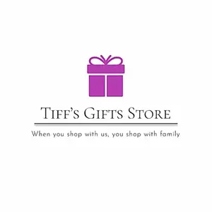 Tiffs Gifts Store Tiffs Gifts Store