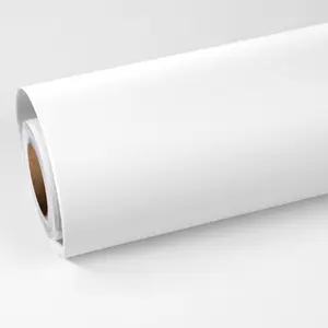 Self-Adhesive Wallpaper, Waterproof Vinyl Wrap for Furniture & Bathroom Walls, Easy Installation, Durable Contact Paper, 40cm X 3m Roll