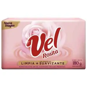 VEL ROSITA
